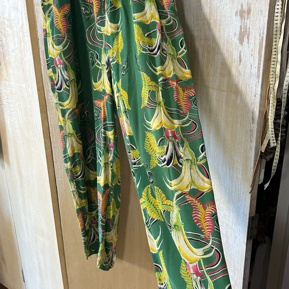 Private listing for @pattern_play_la - please do not purchase - Picture 2 of 11